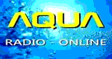 Aqua Radio Online