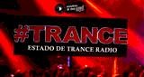 Estado de Trance