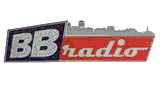 BB Radio Srbija