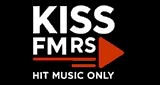 Kiss Fm RS