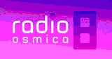 Radio Osmica