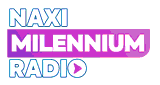 Naxi Millennium Radio