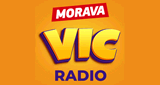 Morava VIC radio