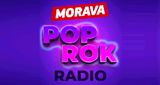 Morava POP ROK radio