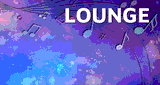 Radio 021 Lounge