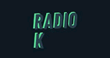 Radio K