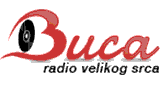 Radio Buca