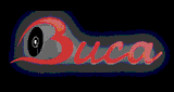 Radio Buca