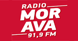 Radio Morava