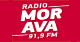 Radio Morava