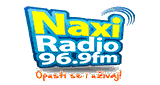 Naxi Radio