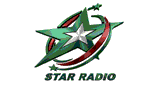Star Radio (Boem)