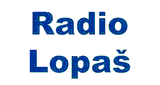 Radio Lopa&scaron;