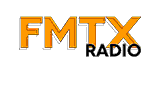 FMTX Radio