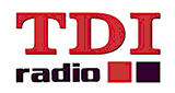 TDI Radio