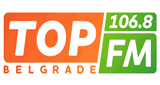 Top FM