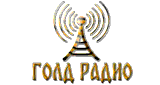 Gold Radio Branicevo
