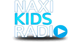 Naxi Kids Radio
