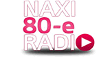 Naxi 80-e Radio