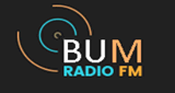 Radio Bum