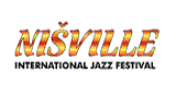Nisville radio