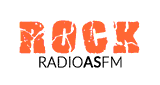 AS FM Rock
