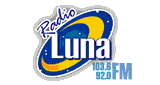 Radio Luna