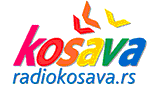 Radio Kosava