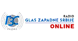 Radio Glas Zapadne Srbije