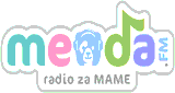 Radio Menda