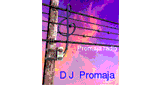 Promaja radio