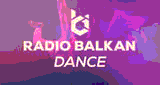 Radio Balkan Dance
