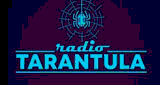 Radio Tarantula