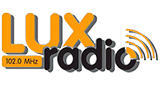 LUX RADIO