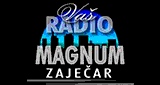 Magnum Radio