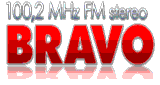 Bravo Radio