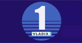 VLADIX radio