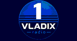 VLADIX radio