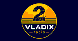 VLADIX 2 Rock