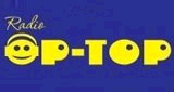 Radio Op Top
