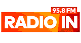Radio IN