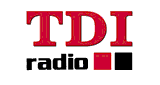 TDI CHILL
