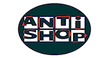 AntiShopRadio