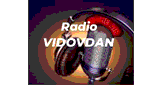Radio Vidovdan