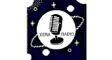 Xera Radio
