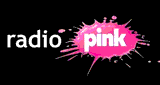 Pink Radio
