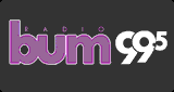 Bum 018 Radio