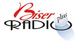 Radio Biser Plus