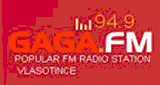Radio Gaga