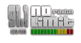 No Limit Radio